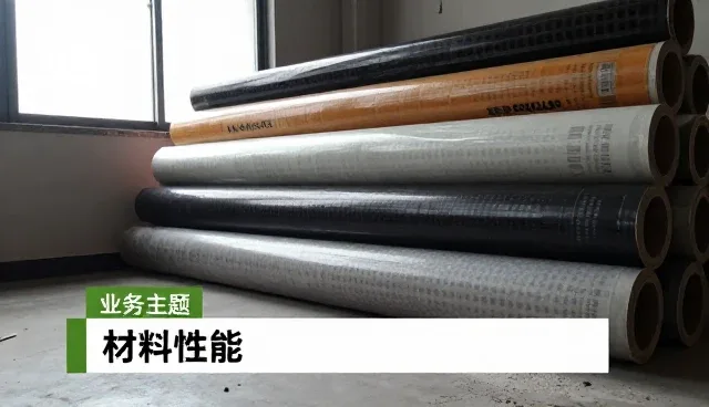 加工型生产中常见问题及应对策略