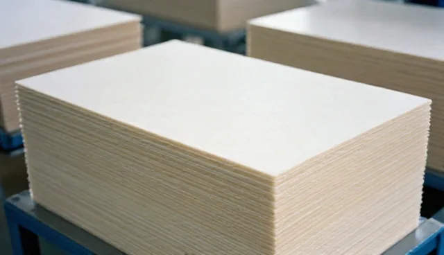 加工质量检验中的使用与维护建议