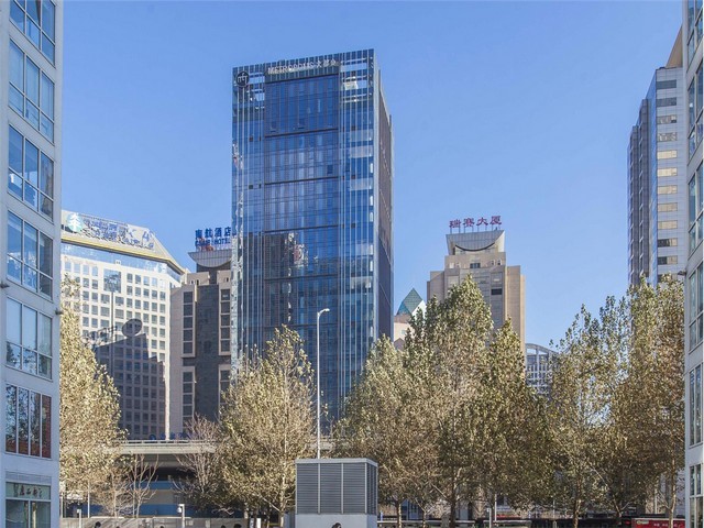 触摸多媒体教学一体机哪里有卖